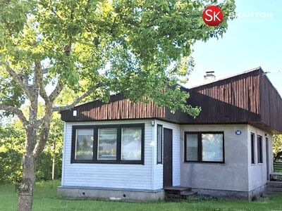 Suvila mere lähedal. Tee oma pakkumine!