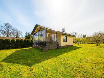 SUUREPÄRANE VÕIMALUS SUVILA OSTUKS!