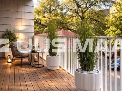 50000€ eest sisustust hinnas! ERIPAKKUMINE!