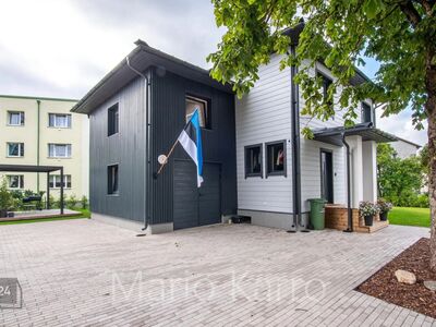 KLIENDIPÄEV 17.09, KELL 16-18.00