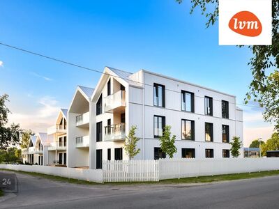 Pärnu elu voolab jõe äärde