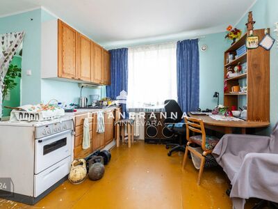 Renoveeri kodu oma maitse järgi !
