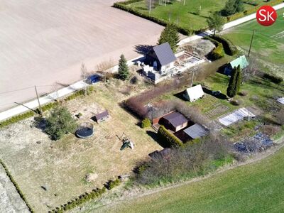 Priced to sell 75000€
