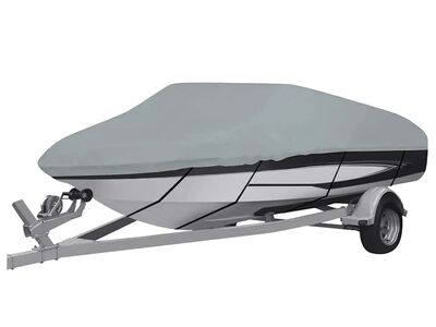 vidaXL paadikate, hall, 760x350x40 cm