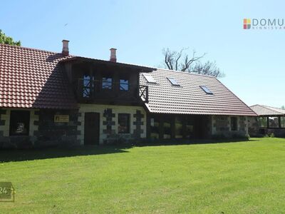Väga ilus renoveeritud talukompleks! MAAKÜTE!