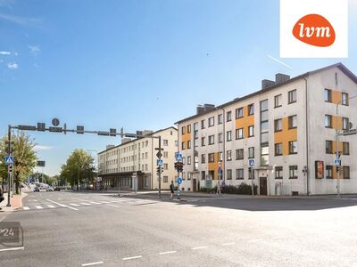 Isetegija pärl, võimalus kujundada oma maitse järgi!