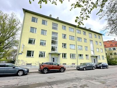 Vaba korter Pelgulinnas