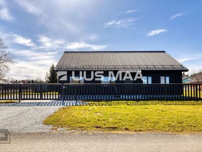 Kampaania erihind - 10 000 EUR. Tule kliendipäevale!