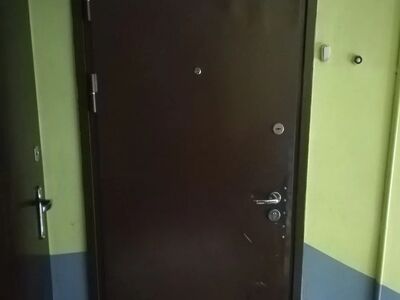 Oksjon: 2 tuba, Narva linn, Energia tn 1-12
