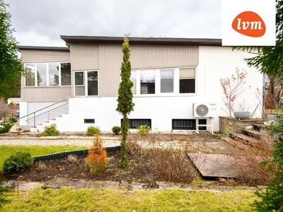 Ihaste peidetud pärl – loo siia oma unistuste kodu