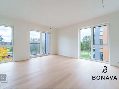 A-energiaklass, soodushind -10 000 €