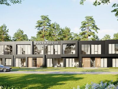 LUKSUSLIKUD BÜROORUUMID TEIE KODU LÄHEDAL