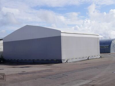 Anda üürile äripind, ladu, tootmine, 180 m²