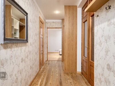 Kliendipäeval soodushind -3000eur-i