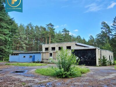 KUURORTLINNAS HEA HINNAGA HOONEGA MAATÜK MÜÜK