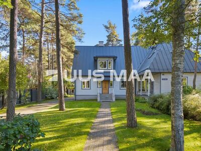 Kliendipäev 24.09 kell 16:30-19:30