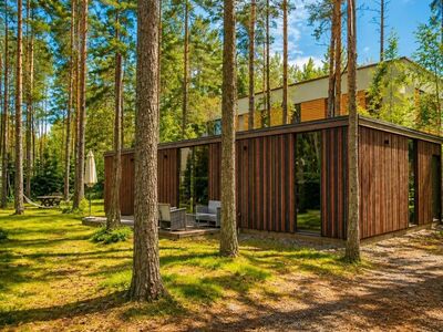 Maalähedane elu linnarahu keskel