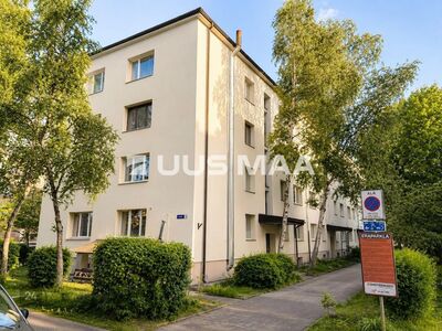 Tule kliendipäevale 17.08 kell 16:30- 17:00