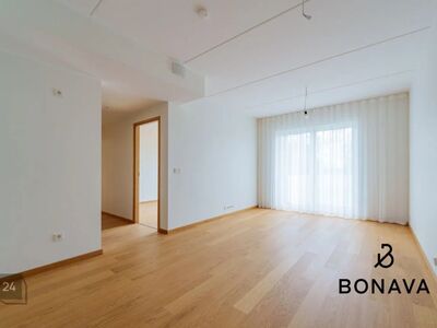 A-energiaklass, soodushind -10 000 €