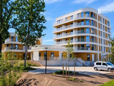 KODUDEGA TUTVUMISE MARATON: 11.06 KELL 11-19. UKSED LAHTI 8 H!