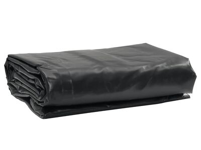 vidaXL present, must, 1 x 2,5 m, 650 g/m²