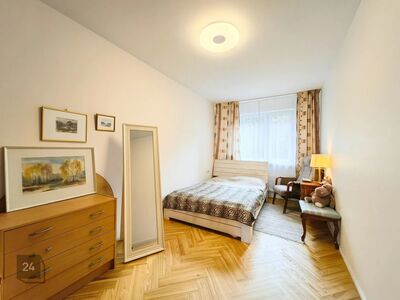 Korter vabaneb 04.08.2025