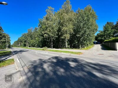 KÕRGHALJASTUSEGA KRUNT KAKUMÄEL!