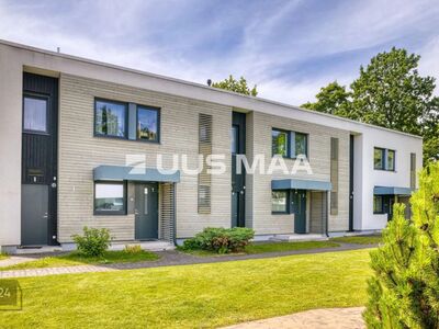 Tule kliendipäevale 17. juulil kell 20.00 - 21.00!