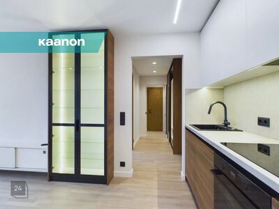 Müüa renoveeritud ja 3-toaliseks ümberehitatud korter