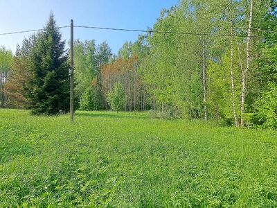 Tallinnasse 30 km ja 25 min, väga privaatne!