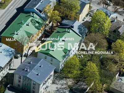 KLIENDIPÄEV 6.06 kell 18.30 (eelregistreerimisega)