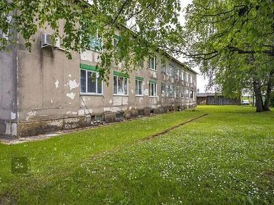 1-toaline Roosna-Allikul