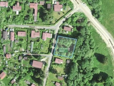KÕRGHALJASTUSEGA OJAÄÄRNE ELAMUMAA