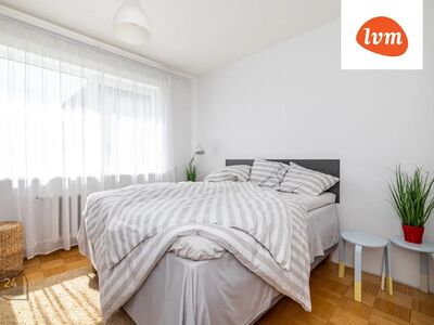 Kodu, kus igal plaanil on oma ruum!