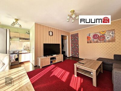 Soodsad kulud, pikaajaline leping!