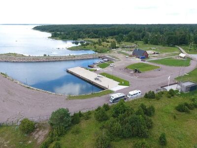 Eksklusiivne võimalus!