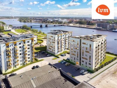 pärnu.jõgi.vaade