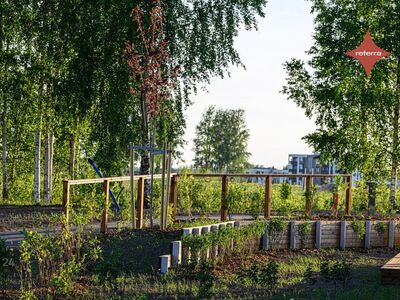 Reterra uute alguste soodustus 10 000€
