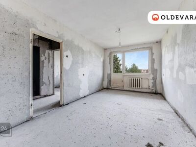 PLANEERI JA EHITA OMA ÄRANÄGEMISE JÄRGI