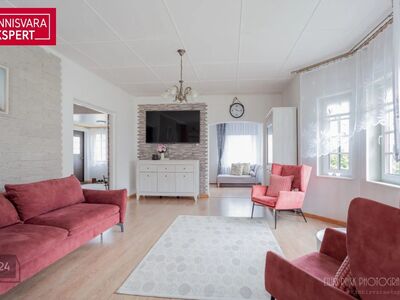 UUS HIND - 6000€ soodsam nüüd!