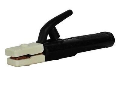 MMA elektroodihoidik 600A