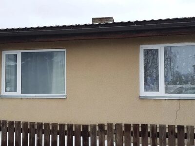 Oksjon: Rakvere, Pähkli tn 17a