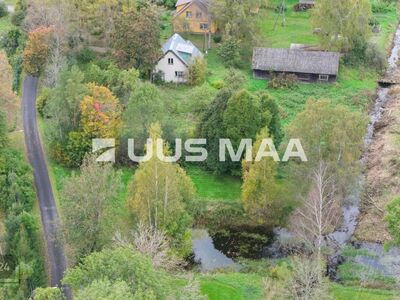 KLIENDIPÄEV 7.06 kell 13.00 (eelregistreerimisega)