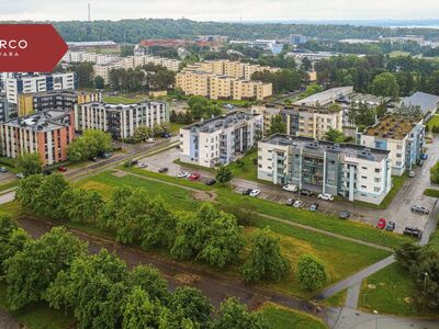 Kliendipäev eelregistreerimisega 19.09  12:00–15:00