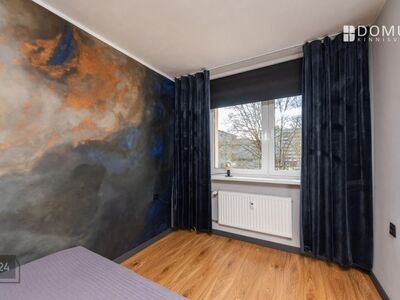 2 toaline korter Mustamäel Vilde teel