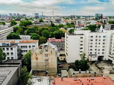 Enampakkumine Tallinna kesklinnas