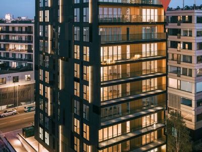 UUE ALGUSE STARDIPAKETT 15 000 €!