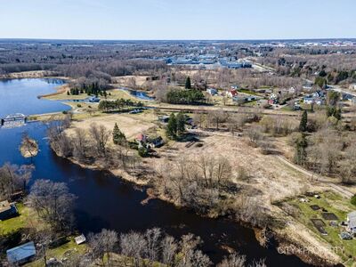 KINNISTU

Müügile on tulnud unikaalne 3872 m² suurune kinnistu Rae vallas, Veskimäe tee 5, mis �