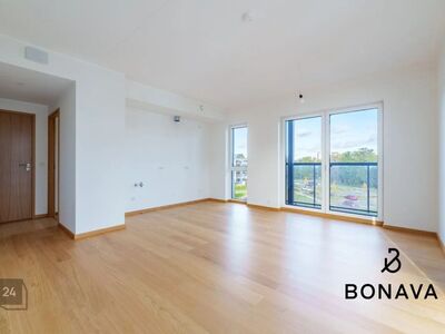 A-energiaklass, soodushind -10 000 €