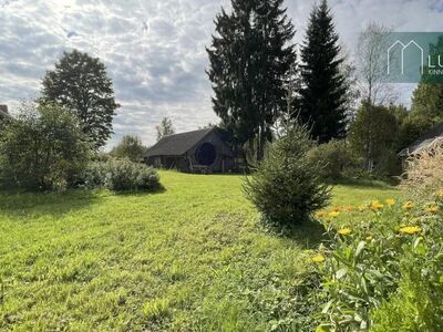 Elekter 3x25A, salvkaev, privaatne